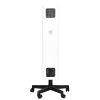 Lampa bakteriobójcza ASEPTOR Basic 295 M